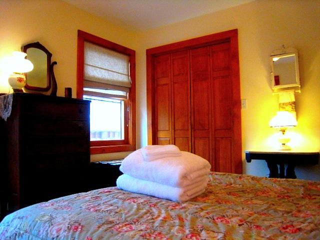 The Catskill Cabin Elka Park Luaran gambar